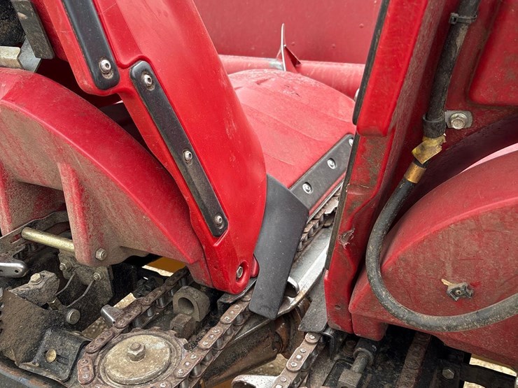 2022-case-ih-4412-image-33