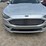 #48153-•-2017-ford-fusion-se-sedan-3fa6p0hd4hr287339-inv#-48153-image-13
