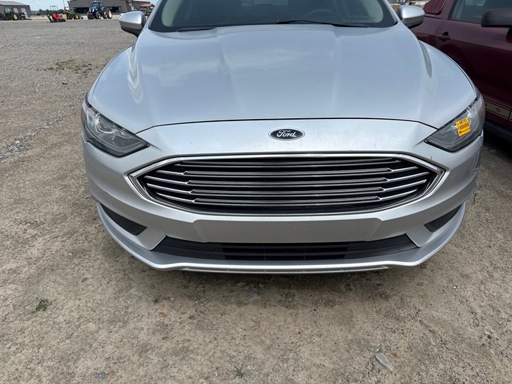 #48153-•-2017-ford-fusion-se-sedan-3fa6p0hd4hr287339-inv#-48153-image-13