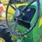 john-deere-430w-image-18