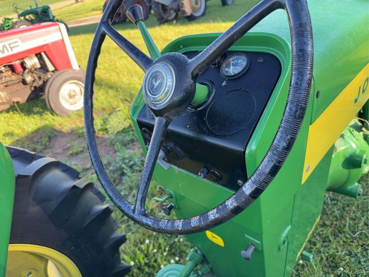 john-deere-430w-image-18