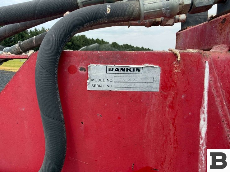 twinstar-hay-rake..-image-29