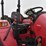 mahindra-6065-image-7
