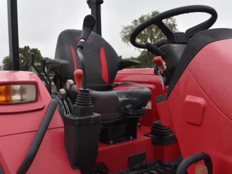 mahindra-6065-image-7