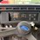 ford-f700-image-39