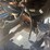 2013-doosan-dl250tc-image-74