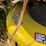 john-deere-lt160-image-15