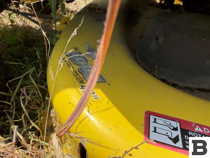john-deere-lt160-image-15