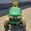 john-deere-x475-image-8