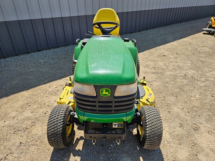 john-deere-x475-image-8