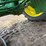 2013-john-deere-8235r-image-80