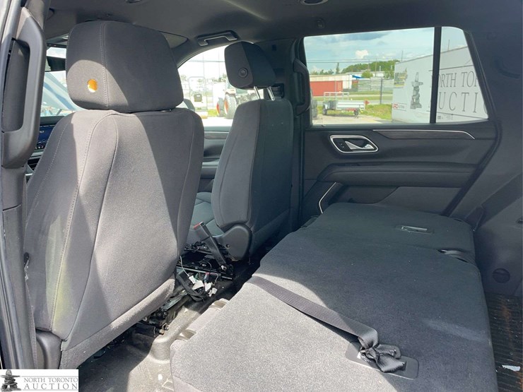 2021-chevrolet-tahoe-image-15