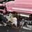 massey-ferguson-50-image-7