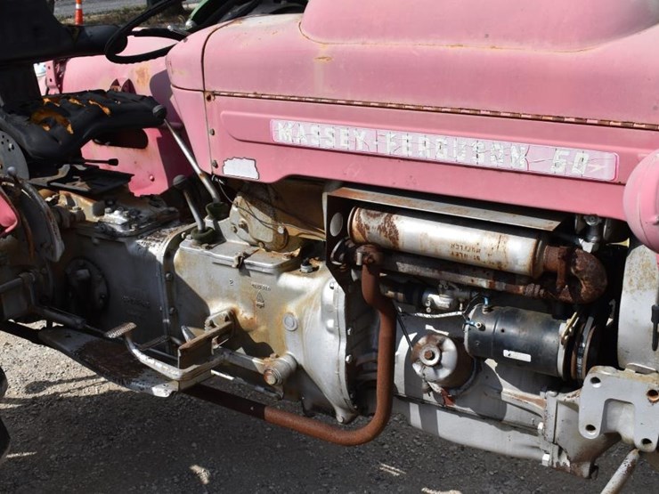 massey-ferguson-50-image-7