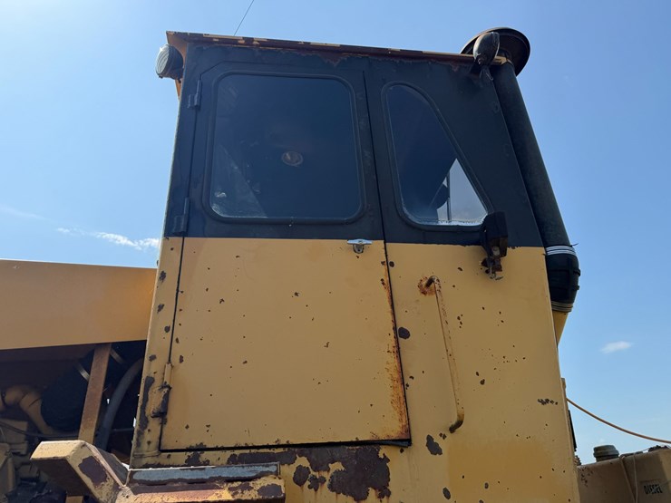1980-caterpillar-3408-image-72