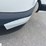 2018-ford-transit-image-25