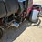 2016-toro-greensmaster-3150-image-19