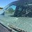 2003-ford-econoline-350-image-10