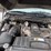 2012-dodge-2500-image-9