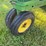 john-deere-50-image-7