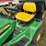john-deere-350-image-7