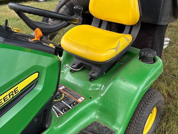 john-deere-350-image-7