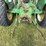 john-deere-1020-image-7