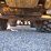 volvo-l220f-image-26