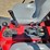 toro-workman-3200-image-24