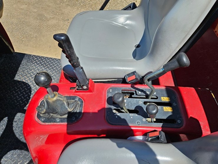 toro-workman-3200-image-24