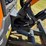 unused-2024-develon-dx-27z-mini-excavator-image-11