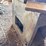 17-inch-x-28-inch-stainless-steel-hog-waterer-image-6