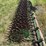 john-deere-400-image-11