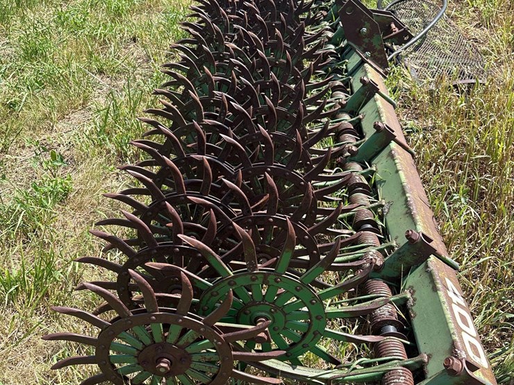 john-deere-400-image-11