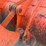 #1511-•-fiat-fr130.2-wheel-loader-image-45