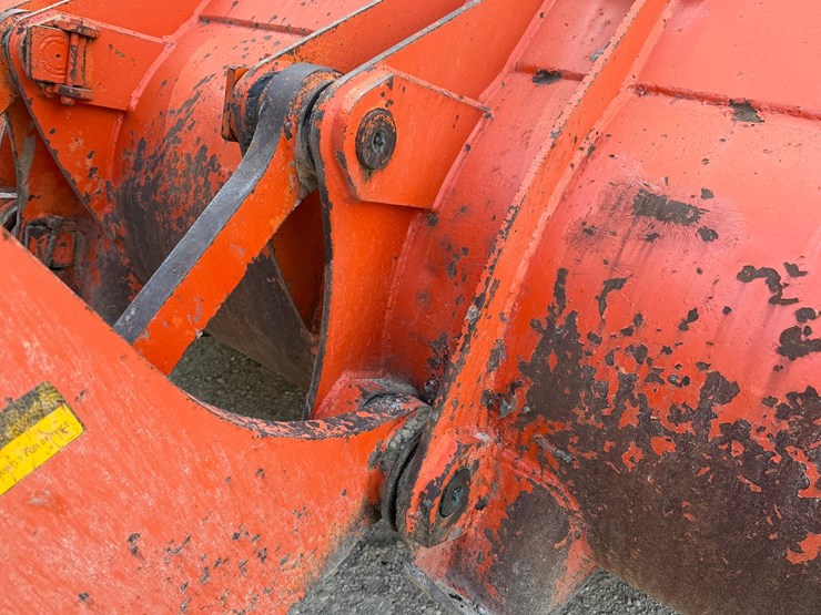#1511-•-fiat-fr130.2-wheel-loader-image-45