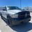 2016-dodge-1500-image-3