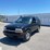 chevrolet-blazer-image-1
