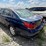 #47174-•-*inop-2008-toyota-avalon-sedan-4t1bk36b78u318274-inv#47174-image-11