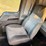 2013-kenworth-t660-image-24