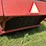 case-ih-8480-image-13