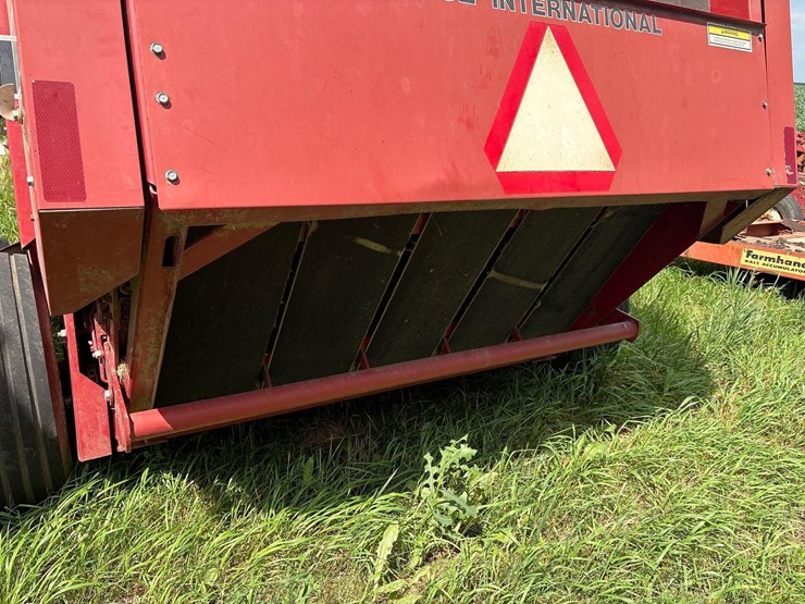 case-ih-8480-image-13