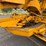 champion-d-600b-motor-grader-image-19