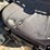 hitachi-ex750-5-image-22