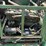 john-deere-6600-image-30