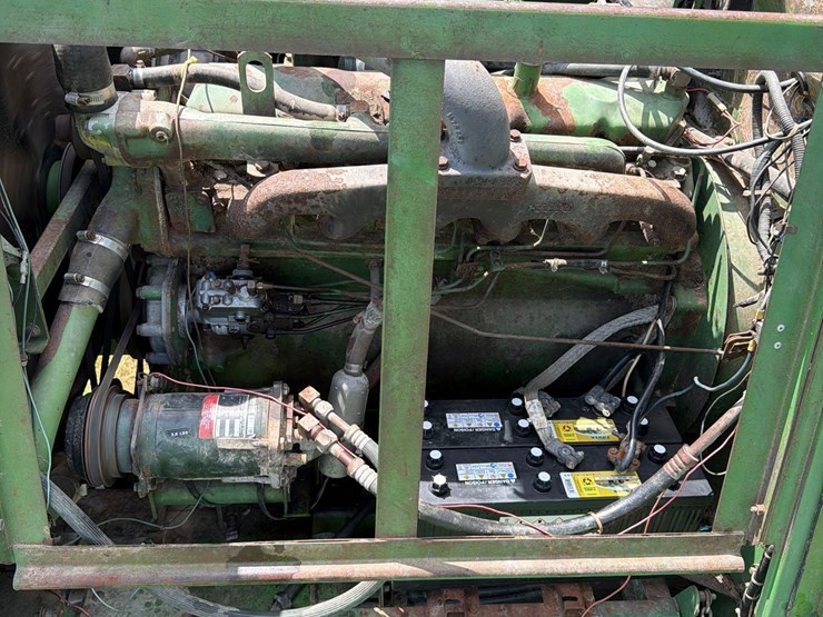 john-deere-6600-image-30