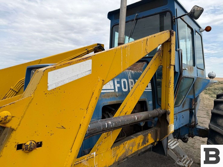 ford-8600-image-18