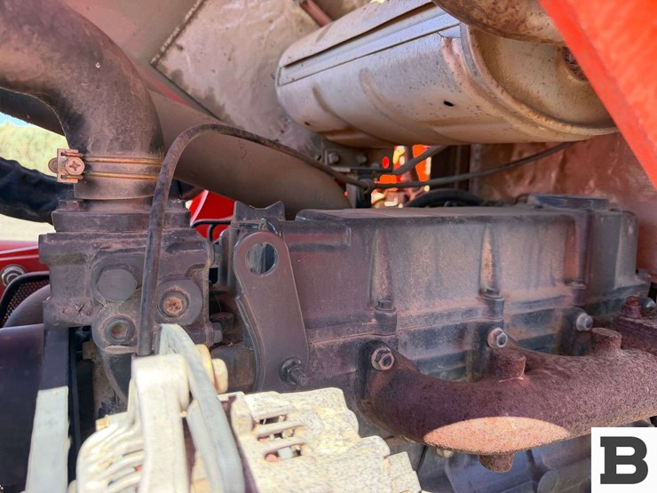kubota-m6800-image-41