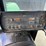 hesston-555t-image-39