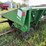 john-deere-643-image-4